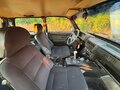 1996 Lada (ВАЗ) 2121 (4x4) I Рестайлинг, белый, 330000 рублей - вид 6