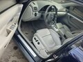 2007 Audi A4 III (B7), синий, 950000 рублей - вид 6
