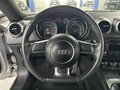 2007 Audi TT II (8J), серебристый, 1429000 рублей - вид 10