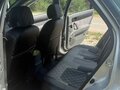 2010 Chevrolet Lacetti I, серый, 560000 рублей - вид 10