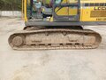2023 LGCE E6210F, белый, 6727500 рублей - вид 7
