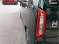 2023 Honda N-WGN II Рестайлинг, зелёный, 730000 рублей - вид 8