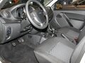 2026 Lada (ВАЗ) Granta I Рестайлинг, белый - вид 5