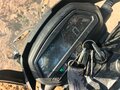 2018 Bajaj Dominar 400, чёрный, 255000 рублей - вид 3