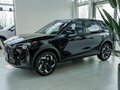 2026 Omoda C7, чёрный, 3464010 рублей - вид 7