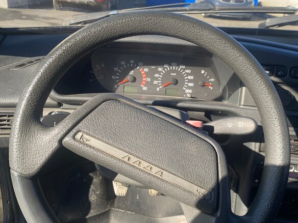 2007 Lada (ВАЗ) 2113, серебристый, 280000 рублей - вид 9