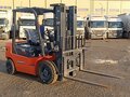 2025 Lonking FD25, красный, 1295000 рублей - вид 3