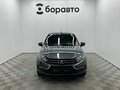 2026 Lada (ВАЗ) Granta I Рестайлинг, серый, 1339000 рублей - вид 1