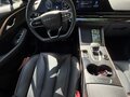 2023 Omoda C5 I, синий, 1850000 рублей - вид 4