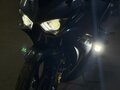 2025 Sharmax Sport, серый, 350000 рублей