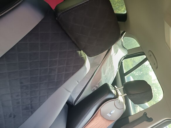 2013 BMW X1 18i I (E84) Рестайлинг, коричневый, 1250000 рублей - вид 5