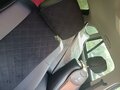 2013 BMW X1 18i I (E84) Рестайлинг, коричневый, 1250000 рублей - вид 5