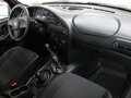 2015 Chevrolet Niva I Рестайлинг, синий, 587000 рублей - вид 10