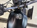 2003 Honda CB 400SS, чёрный, 280000 рублей - вид 4