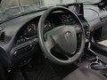 2024 Lada (ВАЗ) Niva Travel I, чёрный, 1400000 рублей - вид 3