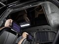 2026 Porsche Cayenne Coupé III Рестайлинг, чёрный, 22795200 рублей - вид 4