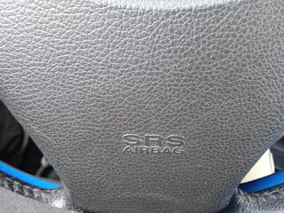 2011 SsangYong Actyon II, серебристый, 790000 рублей, вид 3