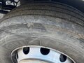 2011 MAN TGX, белый, 4800000 рублей - вид 4