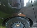 2012 Renault Fluence I, чёрный, 460000 рублей - вид 9