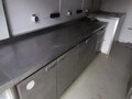 2017 ГАЗ ГАЗель Next, красный, 1999000 рублей - вид 4