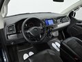 2019 Volkswagen Multivan T6, синий - вид 5