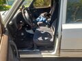 2002 ГАЗ 3110 «Волга», белый, 94990 рублей - вид 6