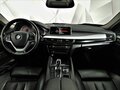 2016 BMW X6 35i II (F16), серый, 2765000 рублей - вид 10