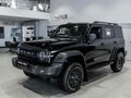 2026 Tank 300 I, чёрный - вид 2