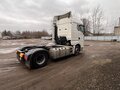 2022 MAN TGX, белый, 9800000 рублей - вид 3