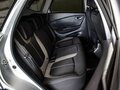 2020 Renault Kaptur I Рестайлинг, серый, 1450000 рублей - вид 6