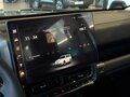 2026 Haval H9 II, серый - вид 5