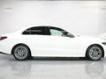2023 Mercedes-Benz C-Класс 200 V (W206), белый - вид 3