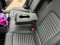 2020 Volkswagen Passat Alltrack B8 Рестайлинг, серый, 4050000 рублей - вид 8