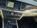 2015 Hyundai Genesis II, белый, 2300000 рублей - вид 9