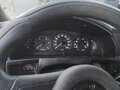 2009 ГАЗ Валдай, синий, 2050000 рублей - вид 7