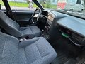 2008 Lada (ВАЗ) 2115, серебристый - вид 8