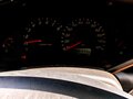 2002 Mazda Tribute I, серый, 220000 рублей - вид 6