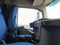 2022 Volvo FH 540, белый, 10377000 рублей - вид 7