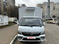 2024 Junfeng 27742A, белый, 3500000 рублей - вид 5