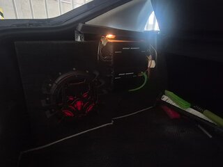 2009 Skoda Octavia I (A4) Рестайлинг, серый, 750000 рублей, вид 4