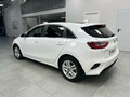 2018 Kia Ceed III, белый - вид 3