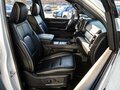 2022 Ram 1500 Crew Cab V, белый, 7950000 рублей - вид 9