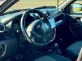 2016 Lada (ВАЗ) Granta I, коричневый, 465000 рублей - вид 7