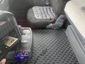 2012 Scania G-series, красный, 5000000 рублей - вид 5