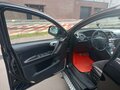 2015 Luxgen Luxgen7 SUV, чёрный, 890000 рублей - вид 8