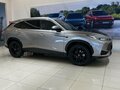 2026 Москвич М70, серый - вид 2