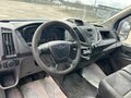2021 Ford Transit, синий, 2374000 рублей - вид 4