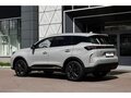2026 Tenet T7, серый, 2785000 рублей - вид 8