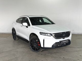 2024 Knewstar 001, белый, 3047000 рублей, вид 3