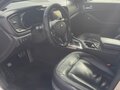 2013 Kia Optima III, серый - вид 7